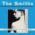 THE SMITHS "HATFUL OF HOLLOW"  VINYL LP ----16 TRACKS---- NEU