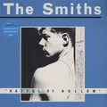 The Smiths Hatful Of Hollow 180g 1LP Black Vinyl Gatefold 2012 Rhino Records