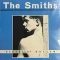 The Smiths Hatful Of Hollow GATEFOLD NEAR MINT Rhino Records Vinyl LP