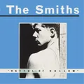 The Smiths Hatful of Hollow (Vinyl) 12" Album (US IMPORT)
