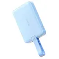 Powerbank Romoss WMS10 10000mAh 20W (blau)