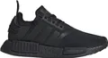 Shoes adidas NMD_R1 Jr FX8777 Pullunder adidas Größe: 36,