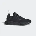 Buty adidas NMD_R1 Jr FX8777 - 36 adidas
