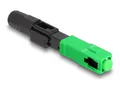Delock TV-Kabel