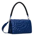 BAG_CURIE DORTMUND 2, 5031 AZUL NOCHE, U