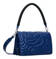 Desigual Umhängetasche Dortmund Crossbody Bag
