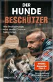 Der Hundebeschützer @Thegodfatherofdogs