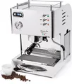 Quickmill 4005 Silvano Siebträger Espressomaschine