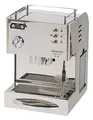 Quick Mill Silvano EVO 4005 V3 Espressomaschine