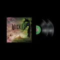Wicked: The Soundtrack | Stephen Schwartz | Vinyl / Schallplatte | 2024