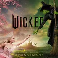 Various Artists Wicked: The Soundtrack (Schallplatte) 12" Album