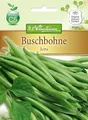N.L.Chrestensen 4354, Buschbohnen Jutta, Grün