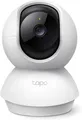 TP-Link Tapo C200C 1080P WLAN Überwachungskamera Innenbereich Bewegungssensor Na