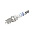 Bosch FR78 (N59) - Zündkerzen Super 4-4er Set