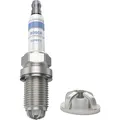 4x BOSCH 0 242 232 801 Zündkerze für BMW AUDI TOYOTA SKODA MAZDA VW PEUGEOT