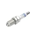 Zündkerze Bosch 0242232801