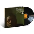 Verve BALLADS (OGV) (John Coltrane) (45205460)