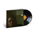 Ballads (Acoustic Sounds) [Vinyl LP]