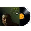 John Coltrane - Ballads (Acoustic Sounds) (Vinyl LP - 2020 - UK - Original)