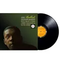 Ballads - Vinyl Record - F99z