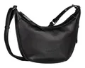 TOM TAILOR Umhängetasche Crossbody Bag