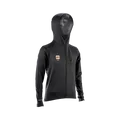 Jacket MTB ThermaFlow 2.0 - Black - 52 - L