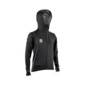 LEATT MTB-Jacke Thermaflow 2.0 – Leicht und atmungsaktiv |... 5026054993
