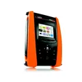 HT Instruments Installationstester GSC60 Installationstester 1010460