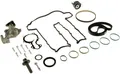 NEU - GATES KP3T354HOB Wasserpumpe + Zahnriemensatz für FORD
