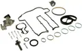 Zahnriemensatz-mit-Wasserpumpe GATES KP3T354HOB