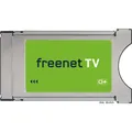 Freenet TV CI+ Modul inkl. 3 Monate (Irdeto, CI Modul) (freenet tv)