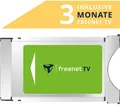 freenet TV CI-Modul CI+ Modul 3 Monate
