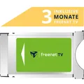 freenet TV HD Modul inkl. 3 Monate freenet TV #14756052