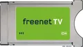 freenet TV CI+ Modul zum Empfang privater DVB-T2 Programme