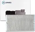 Philips Formaldehyd-Filter AC4147/10 von AllSpares