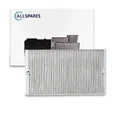 Philips Formaldehyd-Filter AC4147/10 von AllSpares
