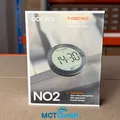 OOONO P-DISC NO2 - Elektronische Parkscheibe mit Zulassung, automatisch, NEU OVP