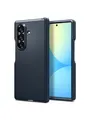 Spigen Tough Armor Pro MagSafe - metal slate - Samsung Galaxy Z Fold7