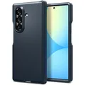 Spigen Tough Armor Pro (Samsung Galaxy Z Fold7) (ACS09550)
