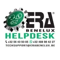 ERA Benelux Antriebswelle für Renault Clio II BB_ CB_ Kangoo KC0/1_ FC0/1_