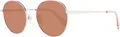 Ted Baker Sonnenbrille TB1679 401 49