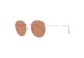 Ted Baker Sonnenbrille TB1679 49401