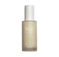 haruharu wonder Gesichtsserum HaruHaru Wonder, Black Rice Hyaluronic Anti-wrinkle Serum - 50 ml, Serum mit fermentiertem schwarzem Reis & Hyaluron