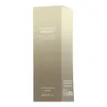 haruharu wonder Black Rice - Hyaluronic Anti-wrinkle Serum 50ml