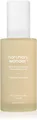 HaruHaru Wonder - Anti-Falten-Serum mit schwarzem Reis und Hyaluronsäure, 50ml