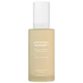 HaruHaru Wonder Black Rice Anti-Falten-Serum mit Reisextrakt – 50 ml