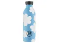 24 Bottles Trinkflasche Urban Bottle Daydreaming 500ml