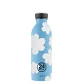 24Bottles Edelstahl Trinkflasche Daydreaming 0,5 l