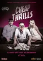 Cheap thrills | DVD | Zustand sehr gut