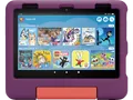 AMAZON Fire HD 8 Kids, Kinder Tablet, 32 GB, Zoll, Grape